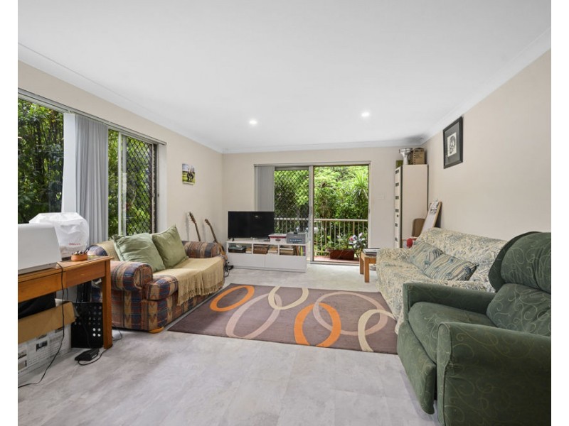 1/104 West Argyll Street, Coffs Harbour NSW 2450