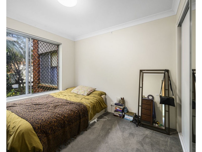 1/104 West Argyll Street, Coffs Harbour NSW 2450