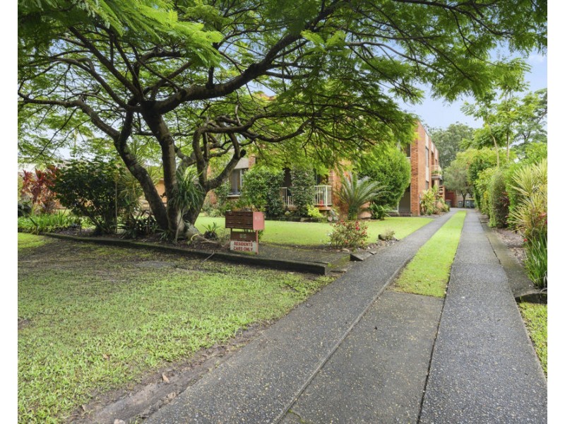 1/104 West Argyll Street, Coffs Harbour NSW 2450