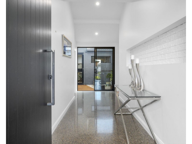 9 Rosedale Road, Coffs Harbour NSW 2450