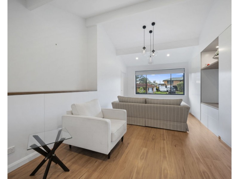 9 Rosedale Road, Coffs Harbour NSW 2450