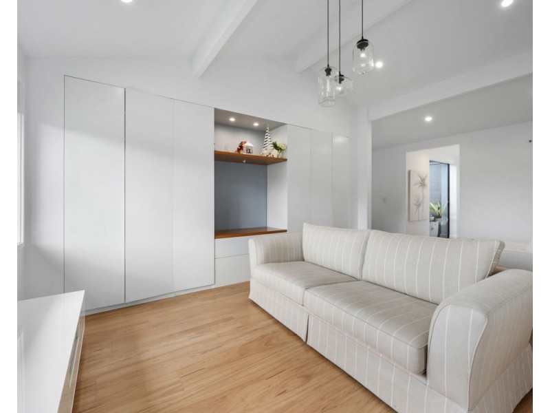 9 Rosedale Road, Coffs Harbour NSW 2450