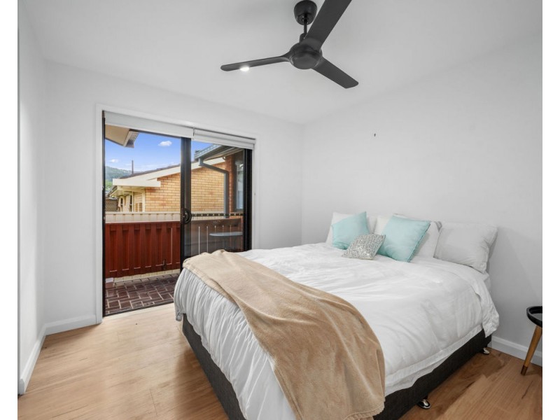 9 Rosedale Road, Coffs Harbour NSW 2450