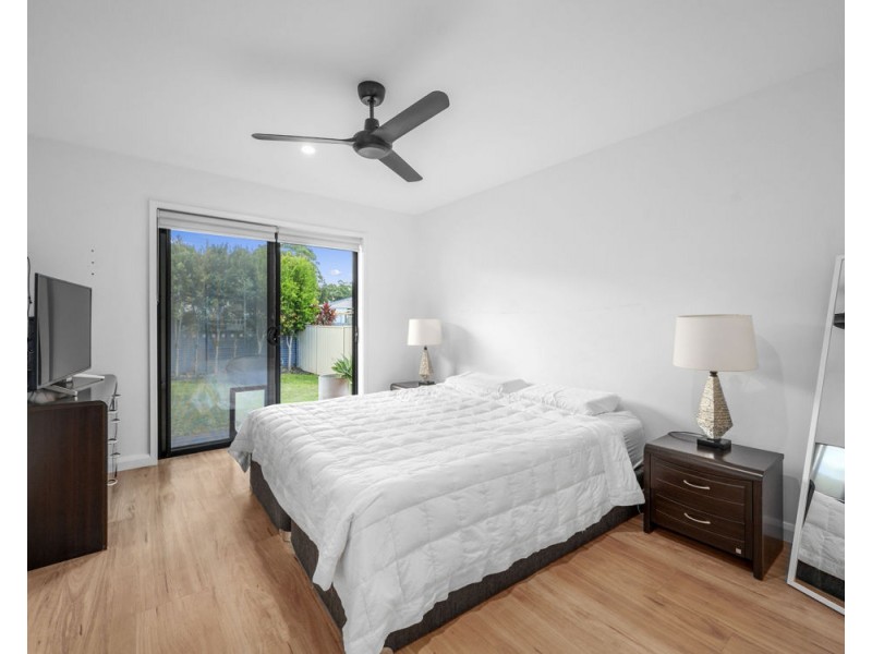 9 Rosedale Road, Coffs Harbour NSW 2450