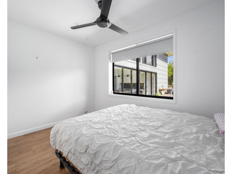 9 Rosedale Road, Coffs Harbour NSW 2450