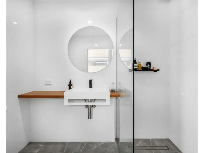 9 Rosedale Road, Coffs Harbour NSW 2450