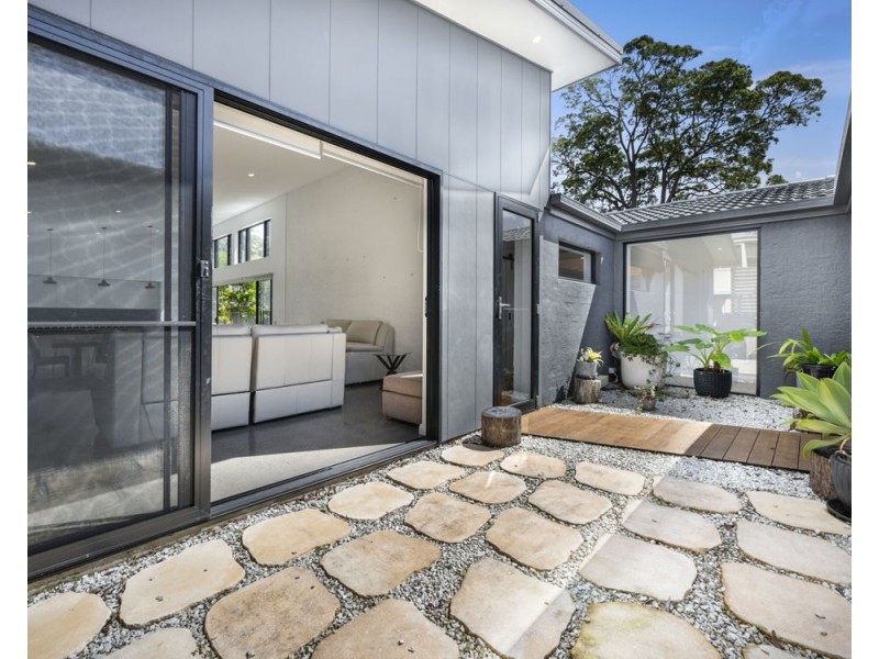 9 Rosedale Road, Coffs Harbour NSW 2450