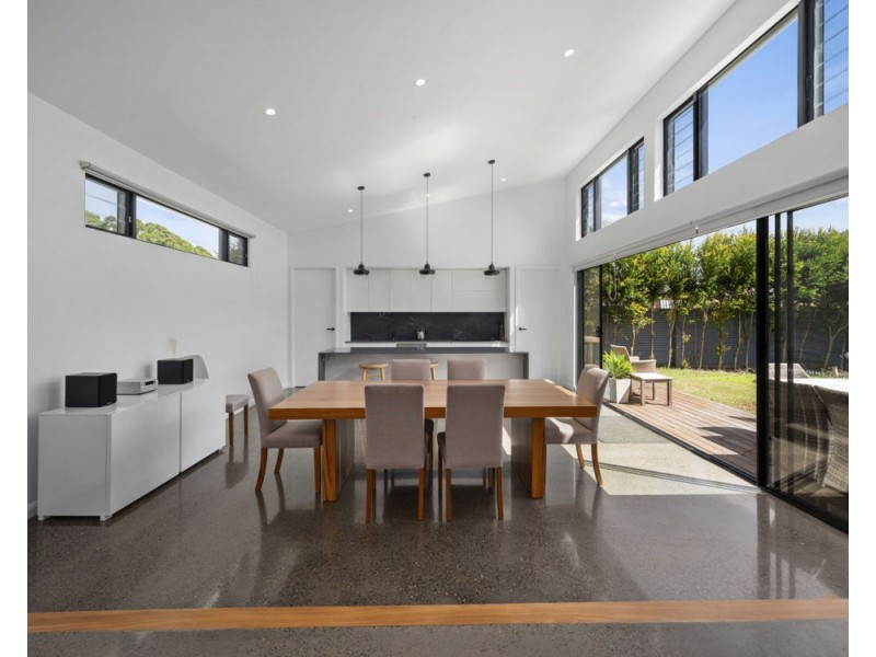 9 Rosedale Road, Coffs Harbour NSW 2450