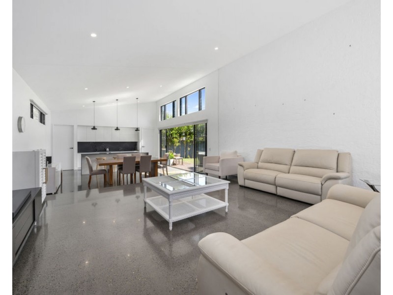 9 Rosedale Road, Coffs Harbour NSW 2450