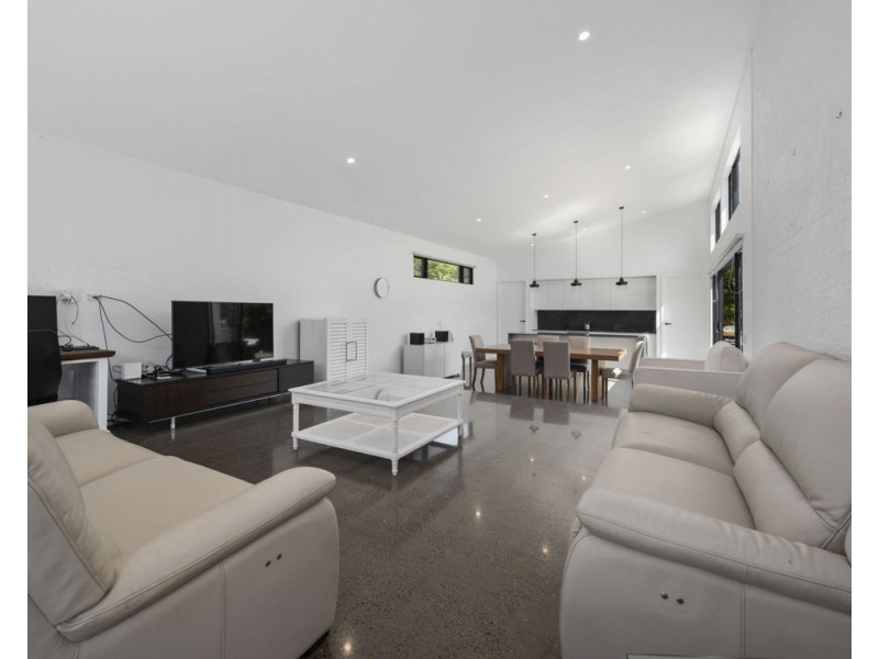 9 Rosedale Road, Coffs Harbour NSW 2450