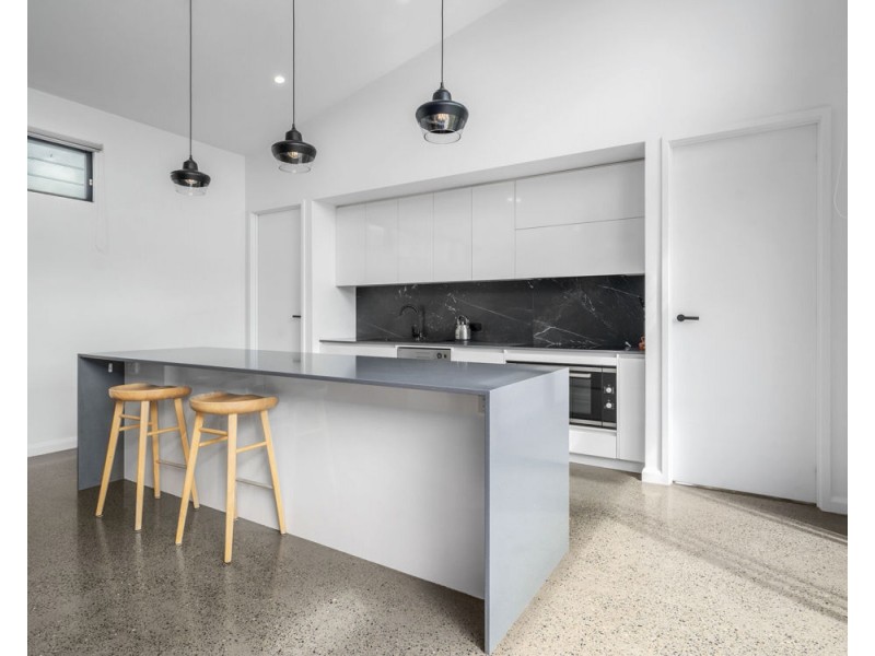 9 Rosedale Road, Coffs Harbour NSW 2450