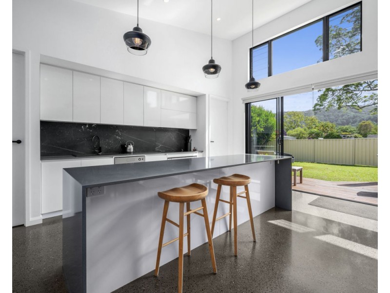 9 Rosedale Road, Coffs Harbour NSW 2450