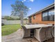 9 Rosedale Road, Coffs Harbour NSW 2450