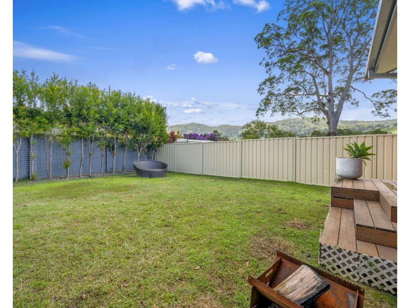 9 Rosedale Road, Coffs Harbour NSW 2450