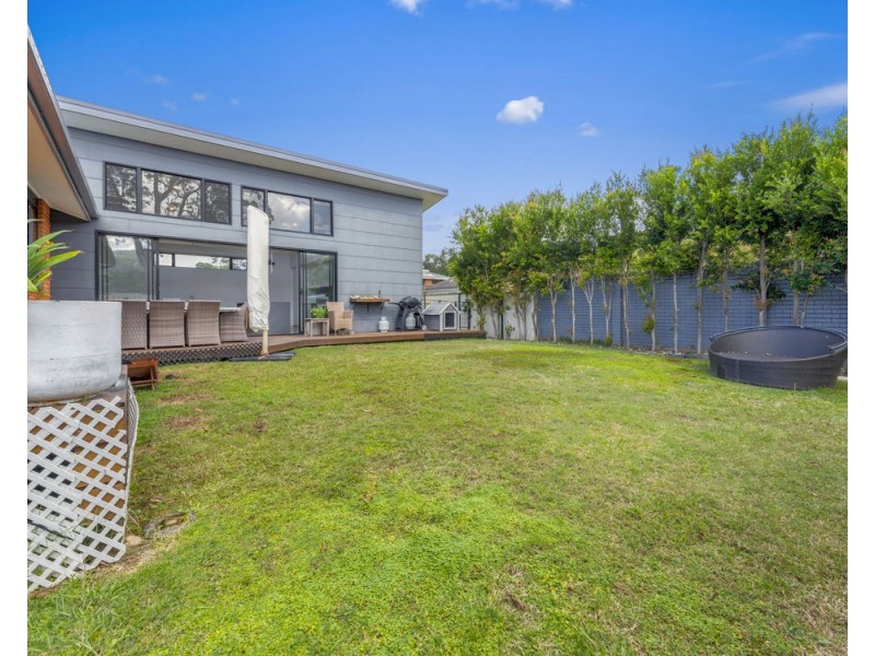 9 Rosedale Road, Coffs Harbour NSW 2450