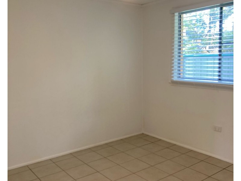 4/3 Boultwood Street, Coffs Harbour NSW 2450