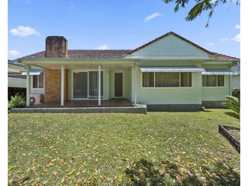 12 North Street, Coffs Harbour NSW 2450