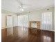 12 North Street, Coffs Harbour NSW 2450
