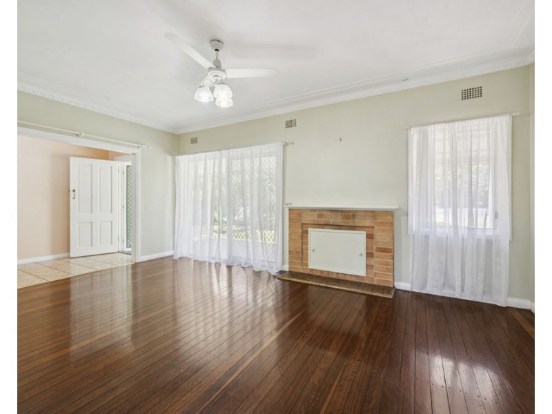 12 North Street, Coffs Harbour NSW 2450