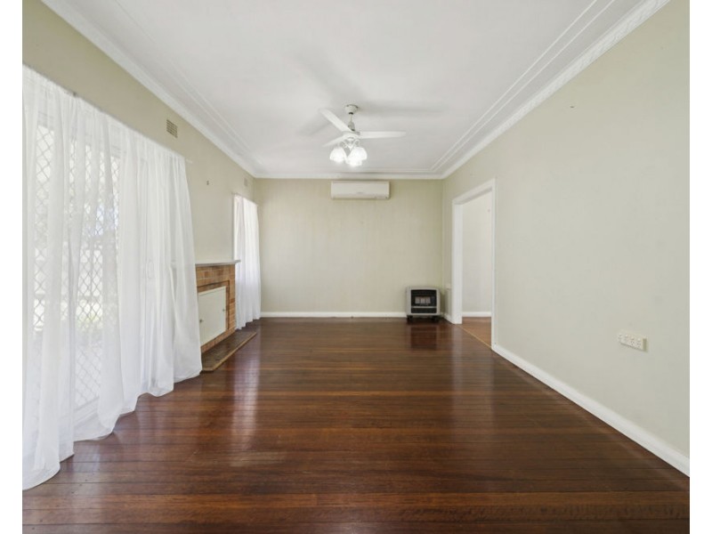12 North Street, Coffs Harbour NSW 2450