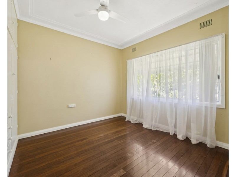 12 North Street, Coffs Harbour NSW 2450