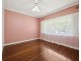 12 North Street, Coffs Harbour NSW 2450