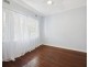 12 North Street, Coffs Harbour NSW 2450