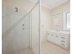 12 North Street, Coffs Harbour NSW 2450