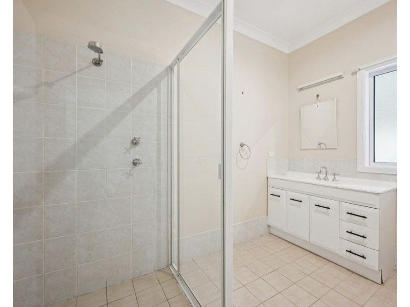 12 North Street, Coffs Harbour NSW 2450