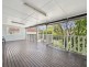 12 North Street, Coffs Harbour NSW 2450