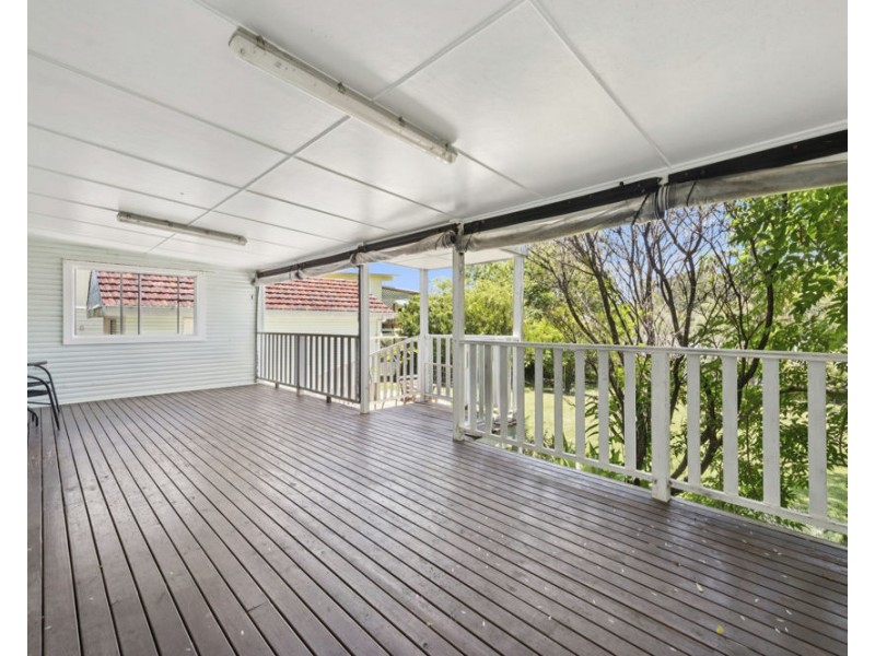 12 North Street, Coffs Harbour NSW 2450