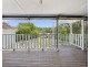 12 North Street, Coffs Harbour NSW 2450