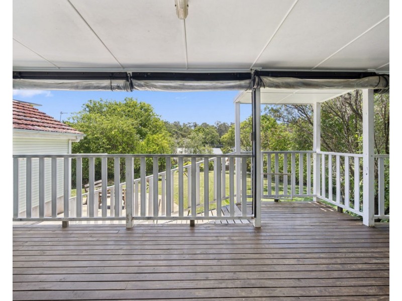 12 North Street, Coffs Harbour NSW 2450