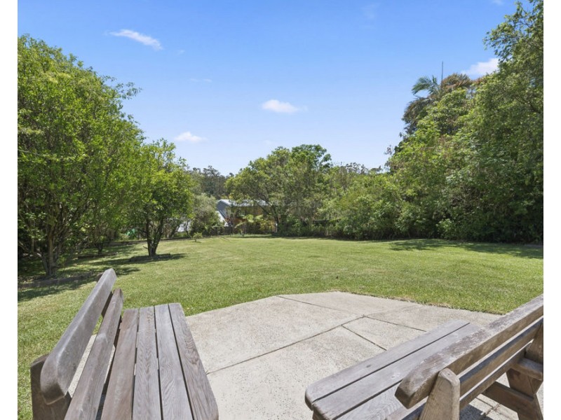 12 North Street, Coffs Harbour NSW 2450