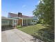 12 North Street, Coffs Harbour NSW 2450
