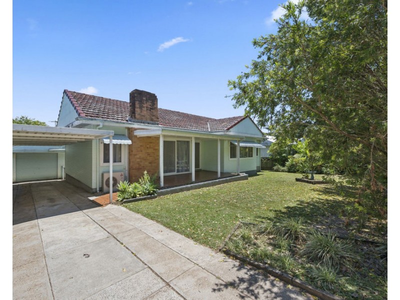 12 North Street, Coffs Harbour NSW 2450
