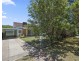 12 North Street, Coffs Harbour NSW 2450