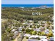 12 North Street, Coffs Harbour NSW 2450