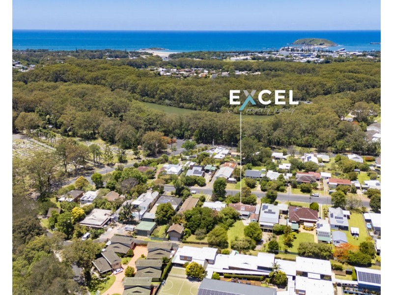 12 North Street, Coffs Harbour NSW 2450