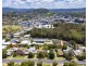 12 North Street, Coffs Harbour NSW 2450