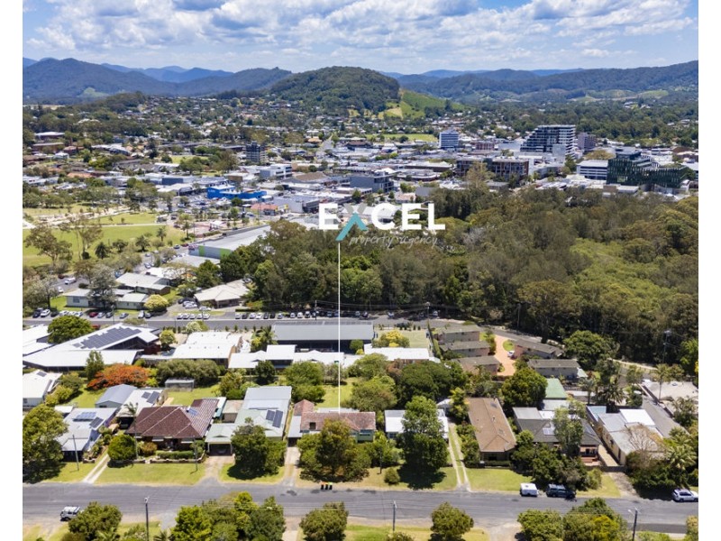 12 North Street, Coffs Harbour NSW 2450