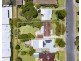 12 North Street, Coffs Harbour NSW 2450