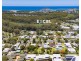 12 North Street, Coffs Harbour NSW 2450