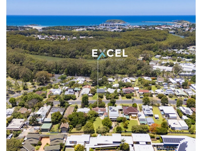 12 North Street, Coffs Harbour NSW 2450
