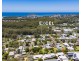 12 North Street, Coffs Harbour NSW 2450