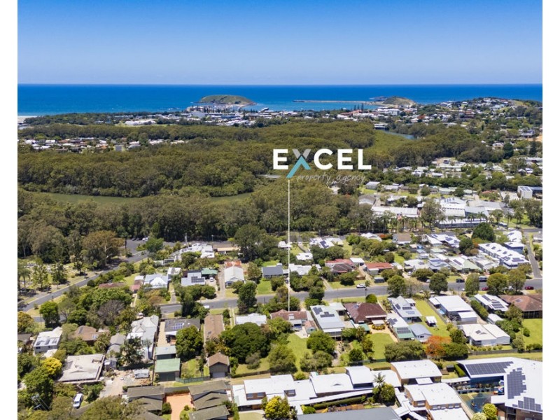 12 North Street, Coffs Harbour NSW 2450