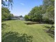 12 North Street, Coffs Harbour NSW 2450