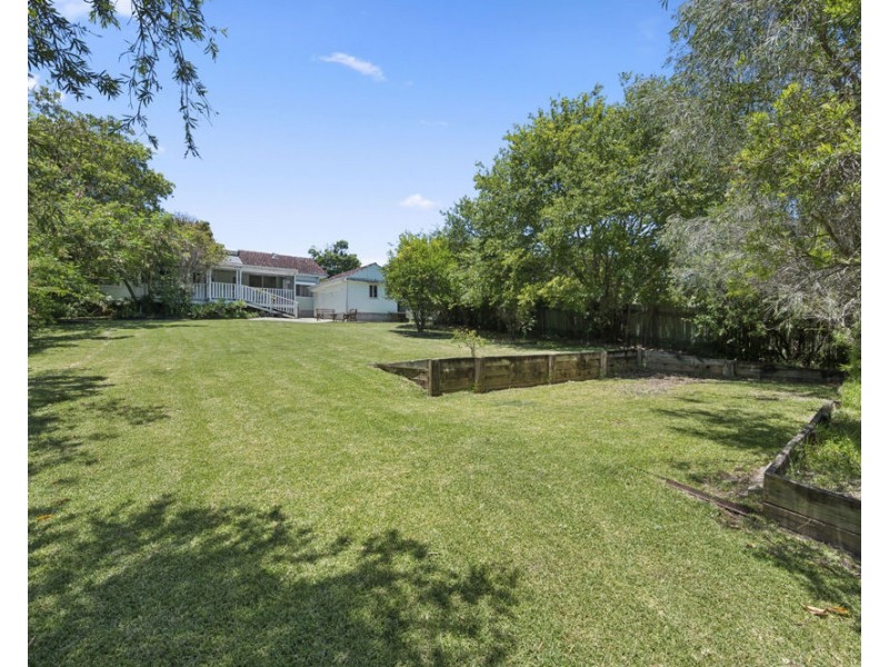 12 North Street, Coffs Harbour NSW 2450