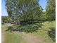 12 North Street, Coffs Harbour NSW 2450