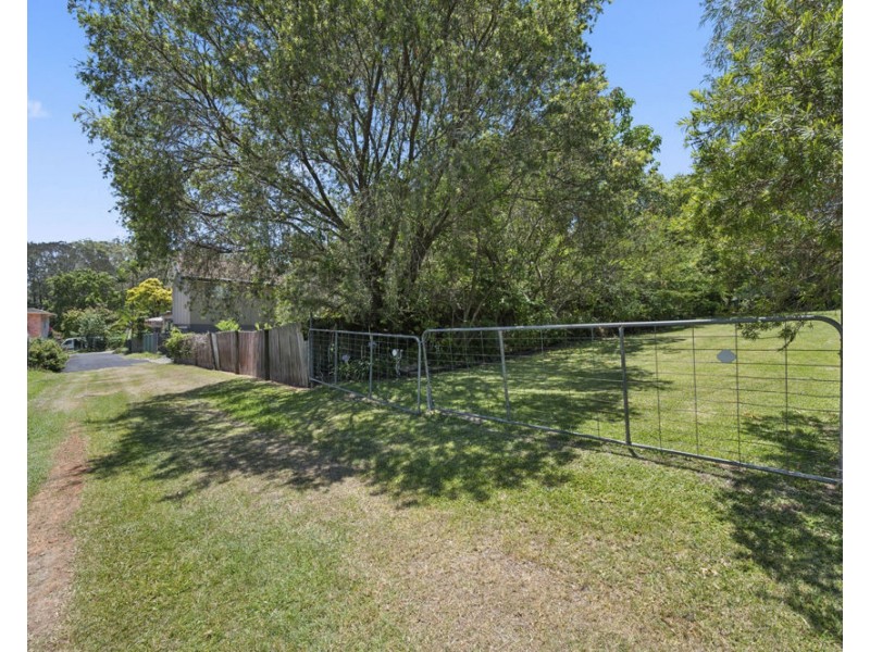 12 North Street, Coffs Harbour NSW 2450